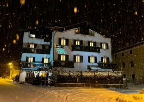 Hotel Stella Alpina Fai Della Paganella